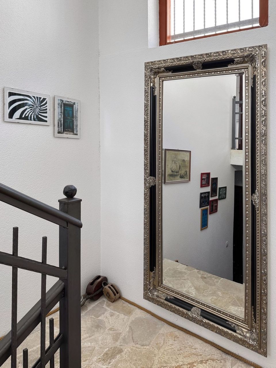 Вилла в Будве, Черногория, 162 м² - фото 9