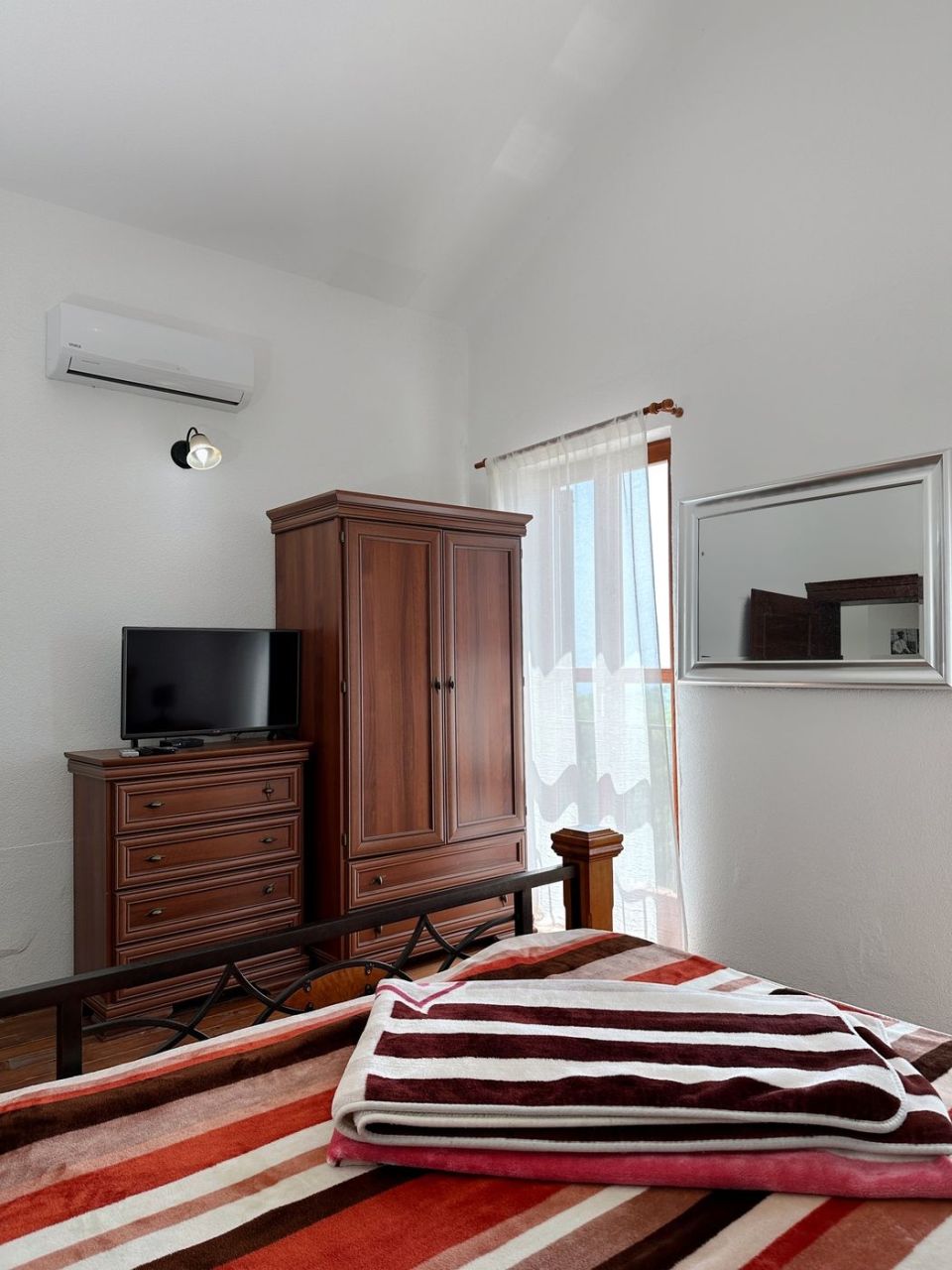 Вилла в Будве, Черногория, 162 м² - фото 11