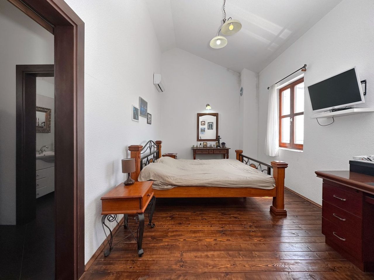 Вилла в Будве, Черногория, 162 м² - фото 13