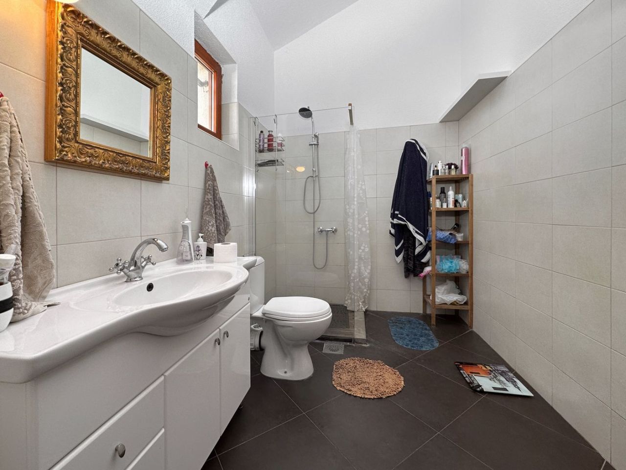 Вилла в Будве, Черногория, 162 м² - фото 15