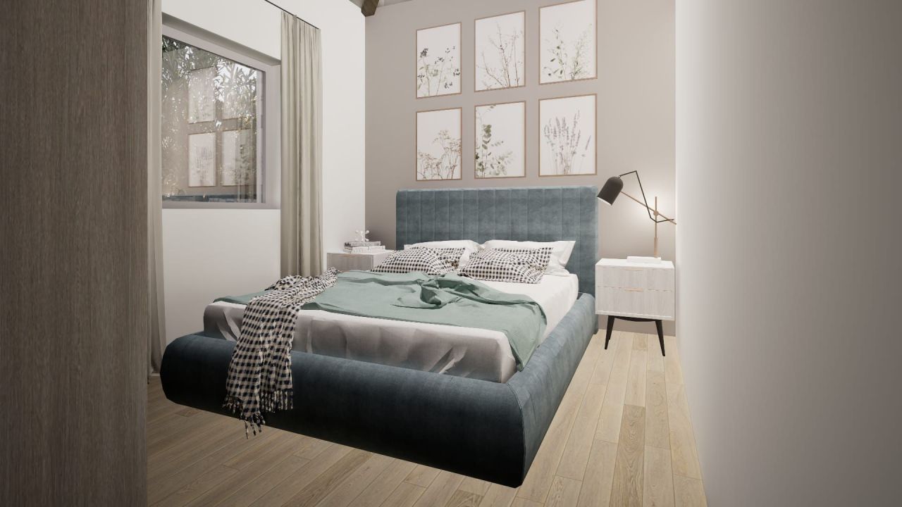 Земля в Задаре, Хорватия, 3 900 м² - фото 7