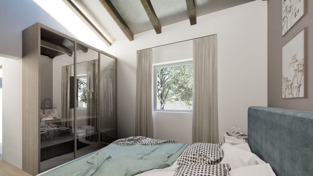 Земля в Задаре, Хорватия, 3 900 м² - фото 3