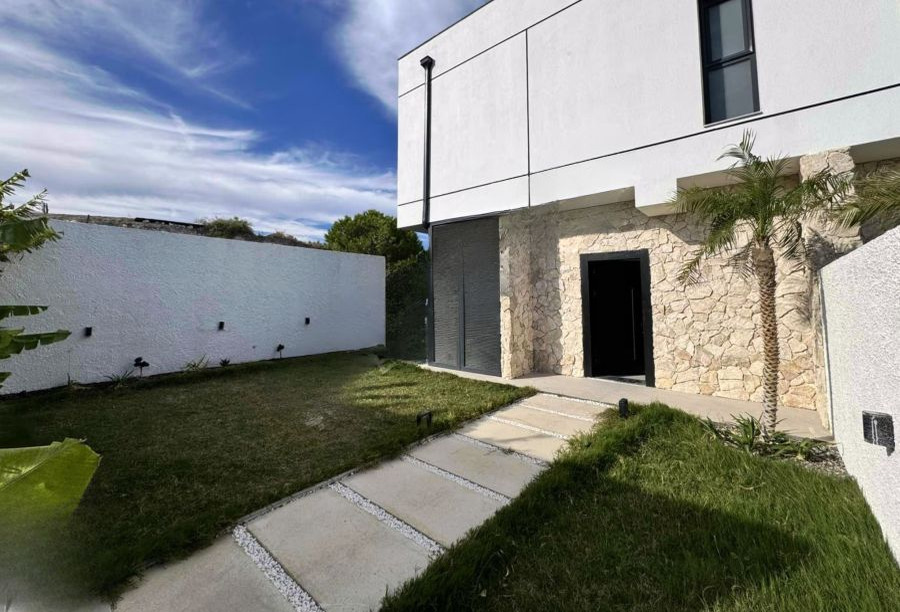 Вилла в Чешме, Турция, 180 м² - фото 6