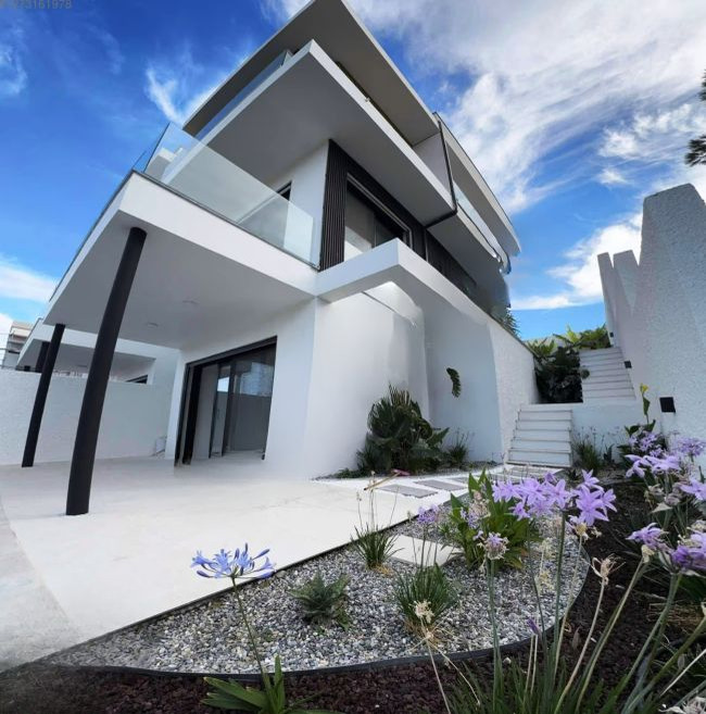 Вилла в Чешме, Турция, 180 м² - фото 8