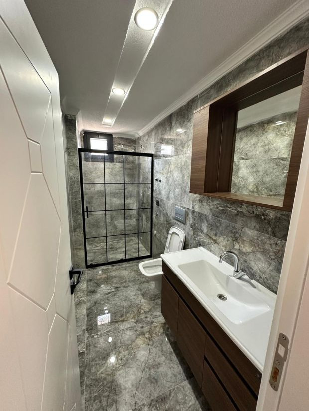 Вилла в Дидиме, Турция, 140 м² - фото 8