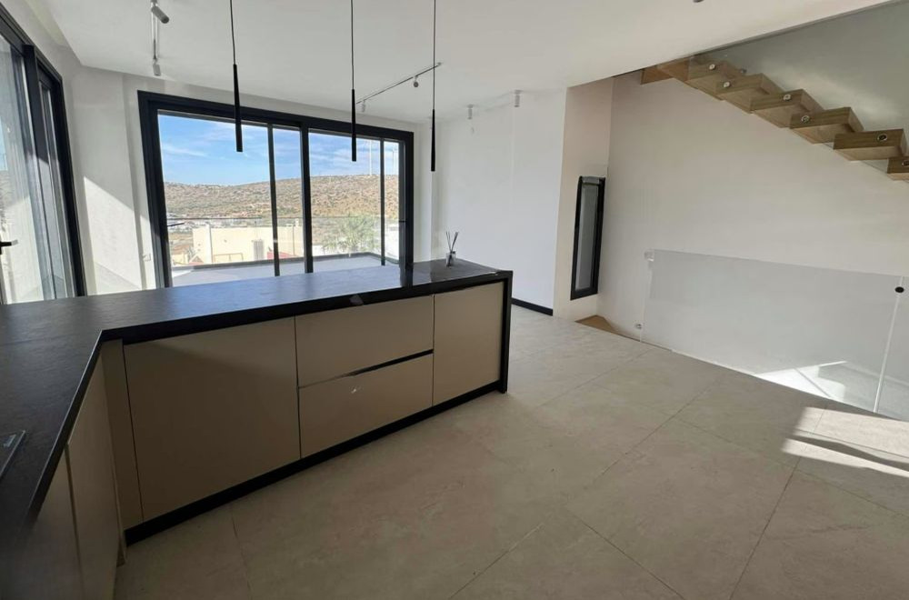 Вилла в Чешме, Турция, 180 м² - фото 11