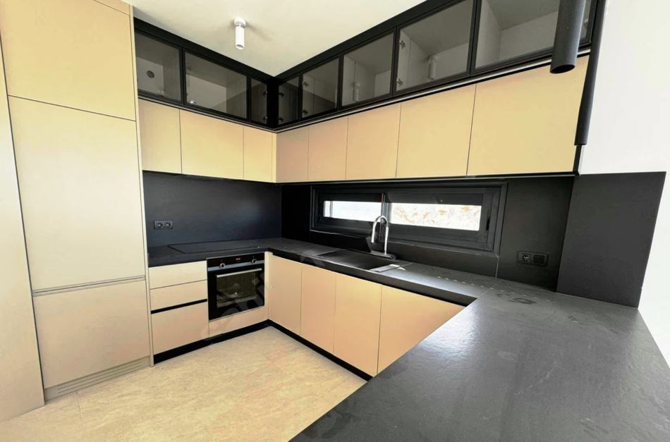 Вилла в Чешме, Турция, 180 м² - фото 12