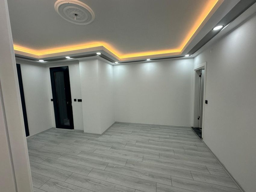 Вилла в Дидиме, Турция, 140 м² - фото 14