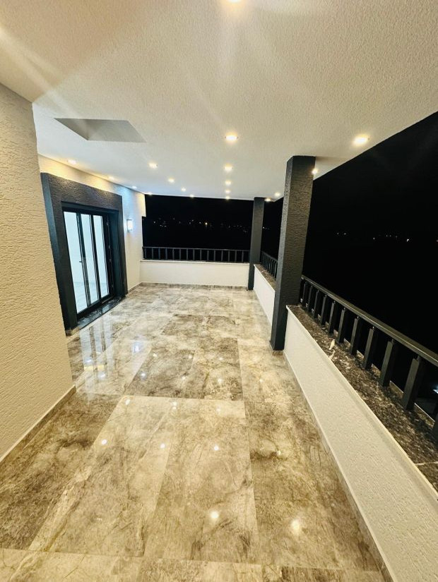 Вилла в Дидиме, Турция, 140 м² - фото 18