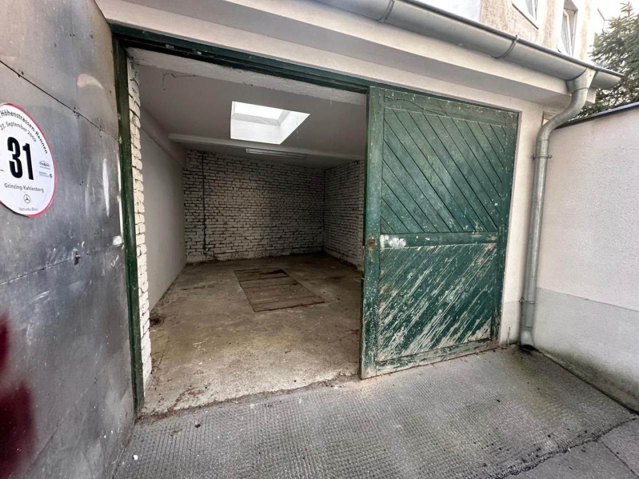 Коммерческая недвижимость в Вене, Австрия, 47 м² - фото 4