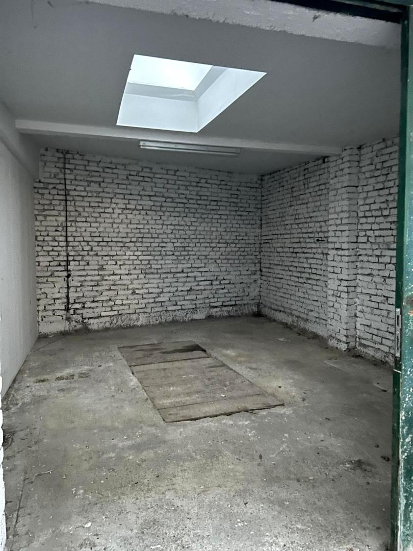 Коммерческая недвижимость в Вене, Австрия, 47 м² - фото 7