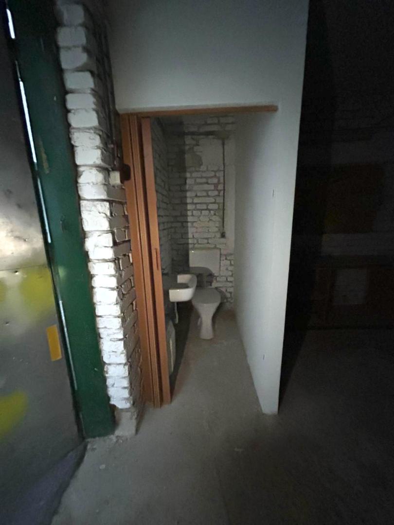 Коммерческая недвижимость в Вене, Австрия, 47 м² - фото 8