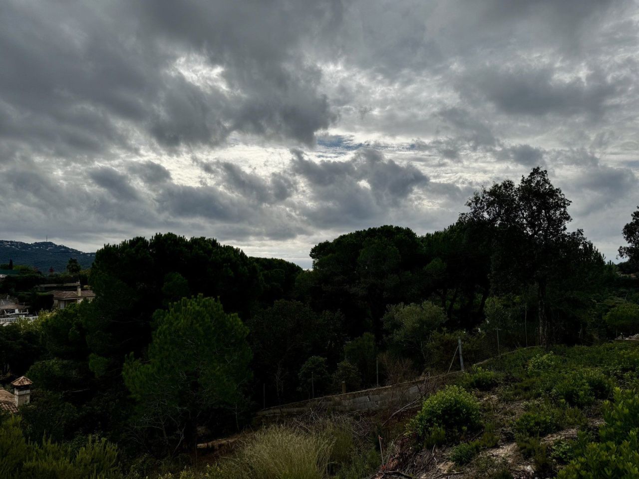 Земля на Коста-Брава, Испания, 2 259 м² - фото 8