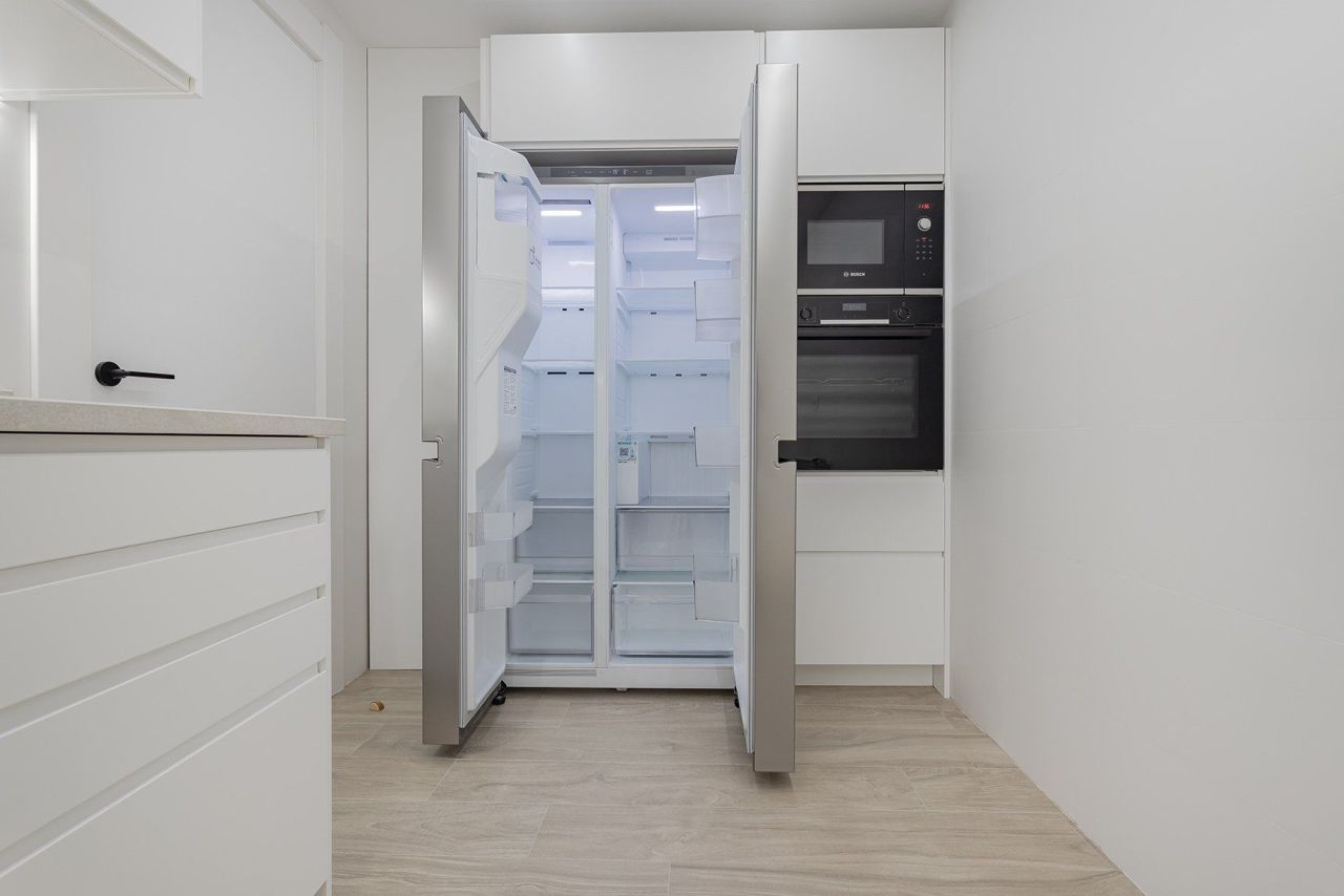 Квартира в Барселоне, Испания, 153 м² - фото 12