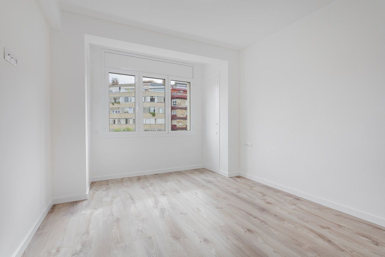 Квартира в Барселоне, Испания, 153 м² - фото 13