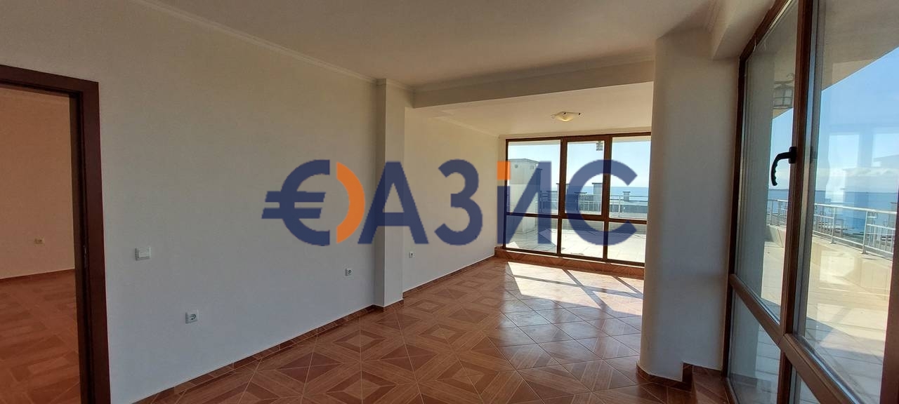 Апартаменты в Святом Власе, Болгария, 247 м² - фото 2