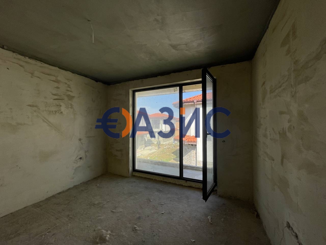 Дом в Синеморце, Болгария, 200.4 м² - фото 5