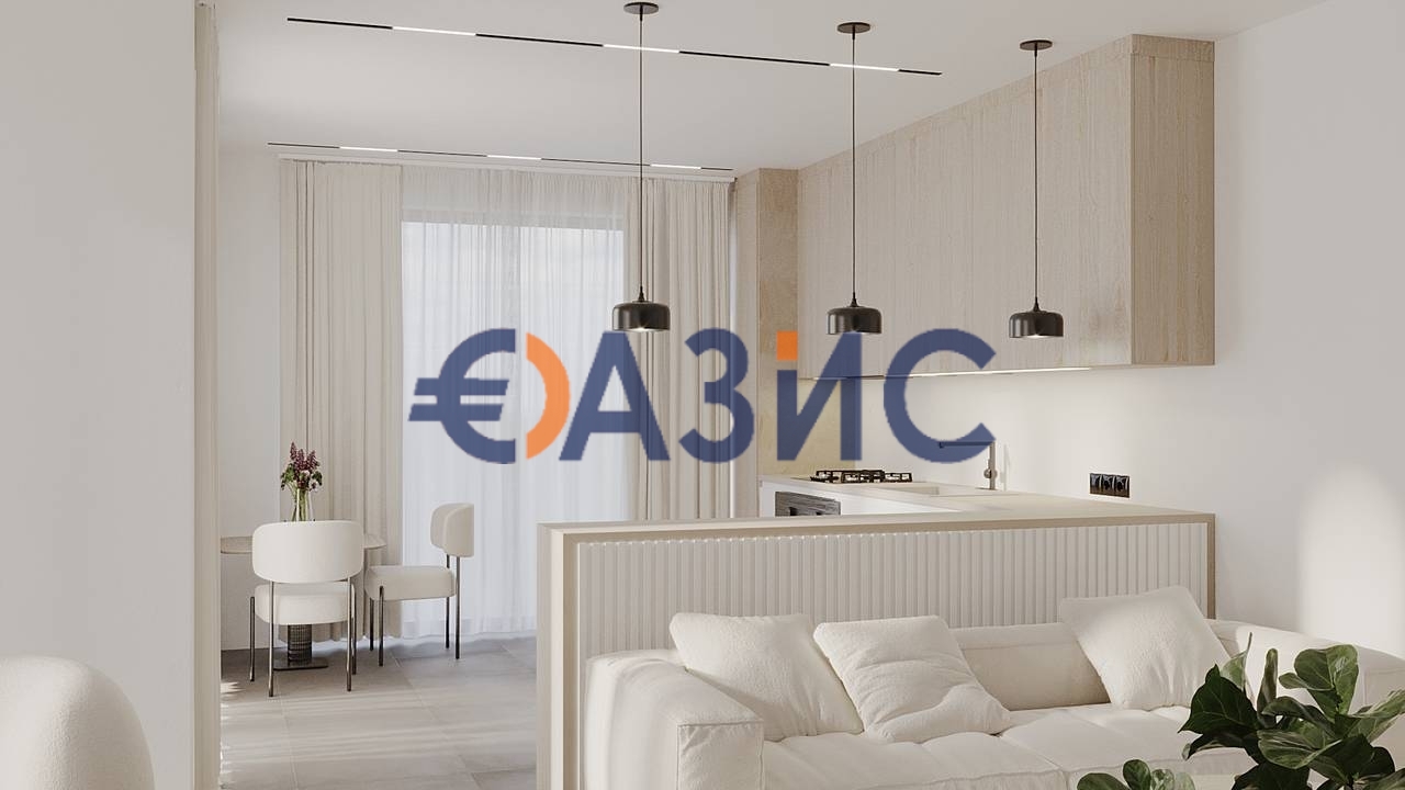 Дом в Синеморце, Болгария, 200.4 м² - фото 5