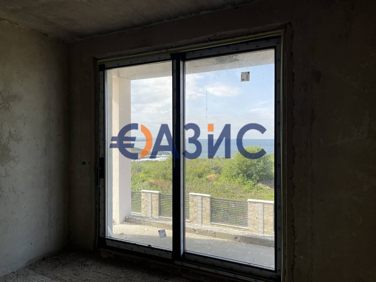 Дом в Синеморце, Болгария, 200.4 м² - фото 7