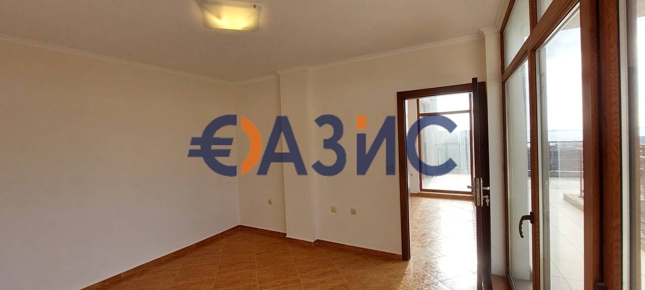 Апартаменты в Святом Власе, Болгария, 143 м² - фото 7