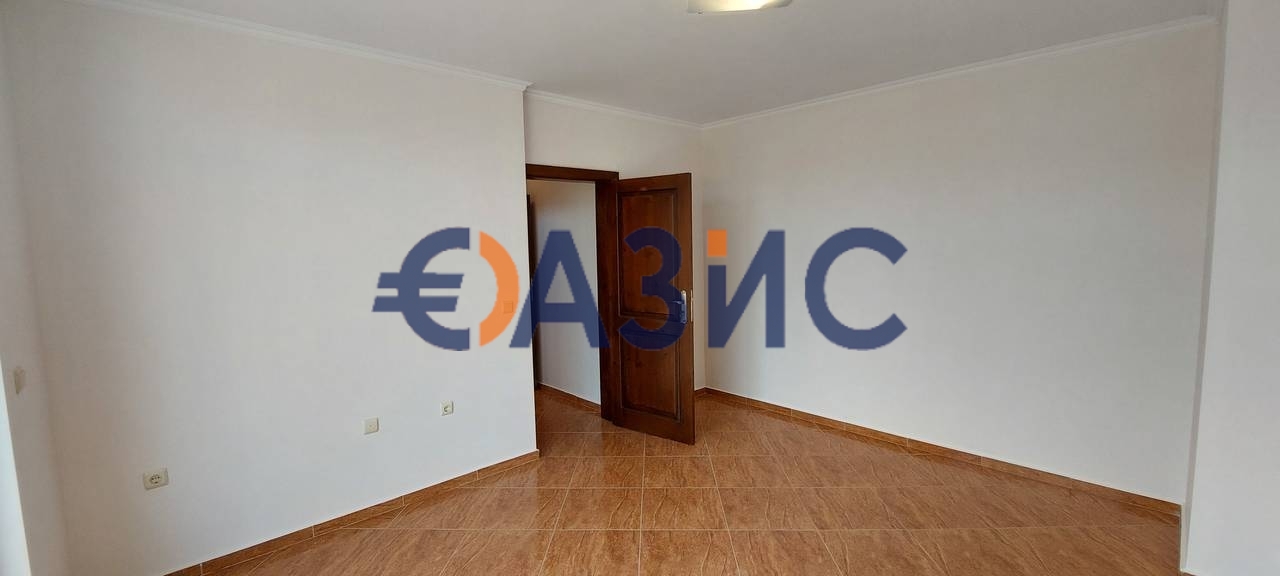 Апартаменты в Святом Власе, Болгария, 143 м² - фото 8