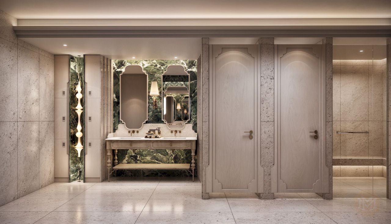 Апартаменты на Пхукете, Таиланд, 60 м² - фото 15