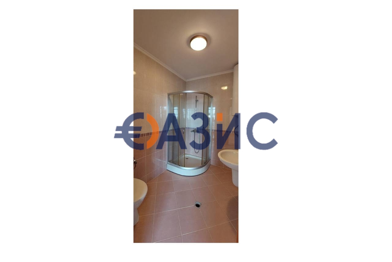 Апартаменты в Святом Власе, Болгария, 247 м² - фото 9