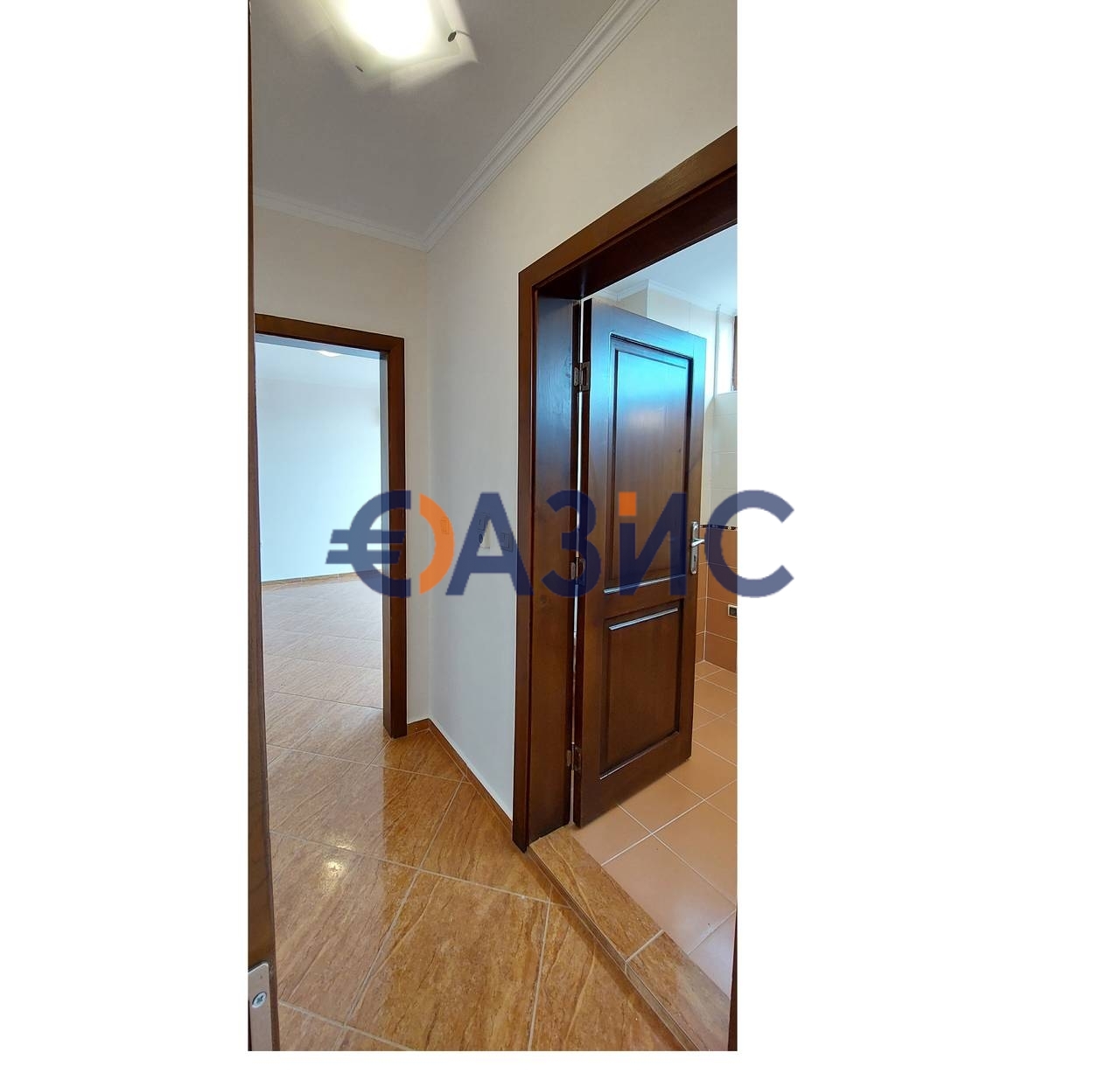 Апартаменты в Святом Власе, Болгария, 143 м² - фото 9