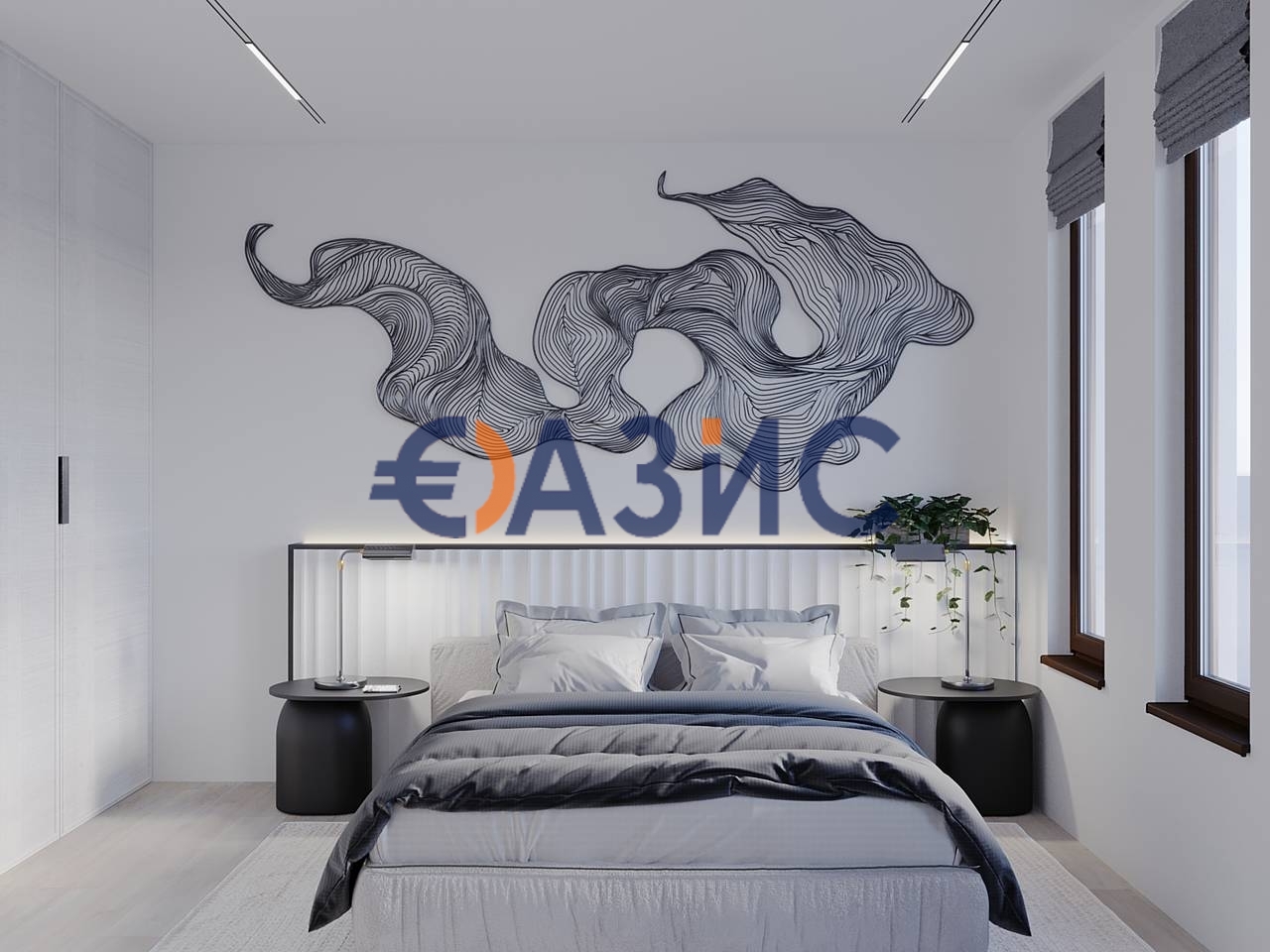 Дом в Синеморце, Болгария, 200.4 м² - фото 9