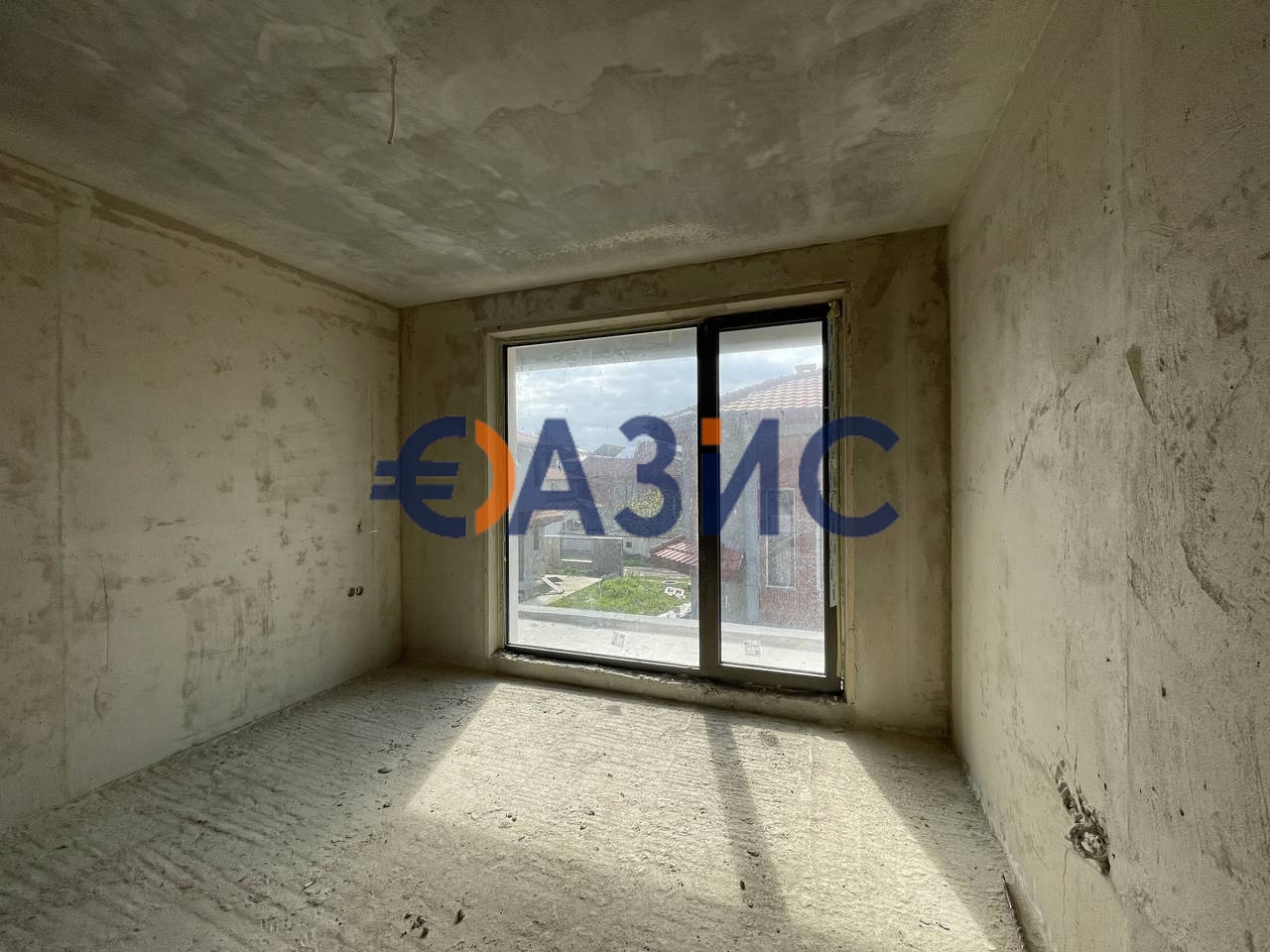 Дом в Синеморце, Болгария, 200.4 м² - фото 9