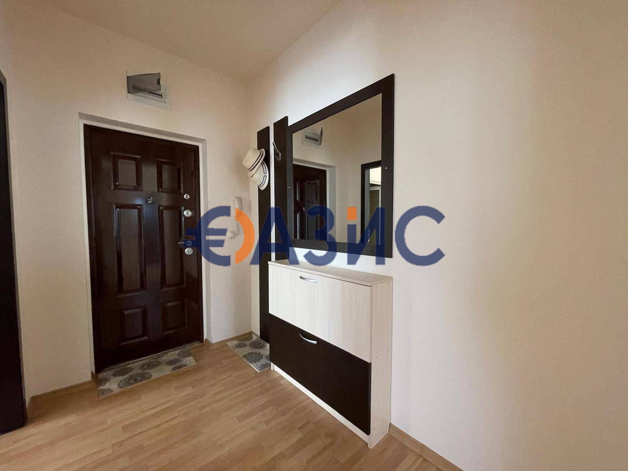 Апартаменты на Солнечном берегу, Болгария, 102 м² - фото 9