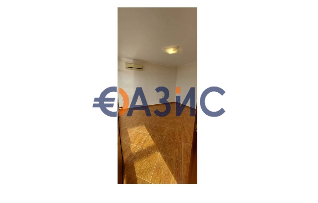 Апартаменты в Святом Власе, Болгария, 143 м² - фото 14