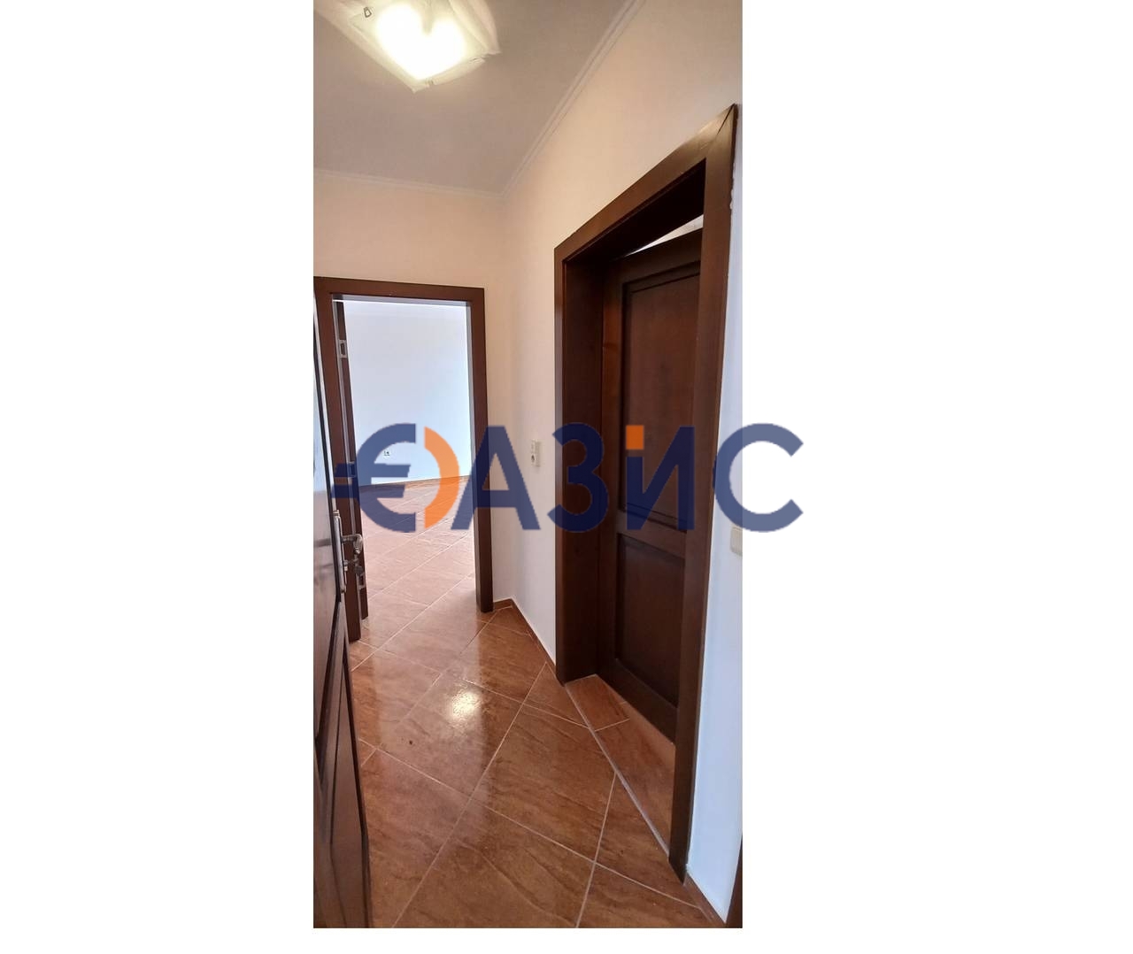 Апартаменты в Святом Власе, Болгария, 140.3 м² - фото 17