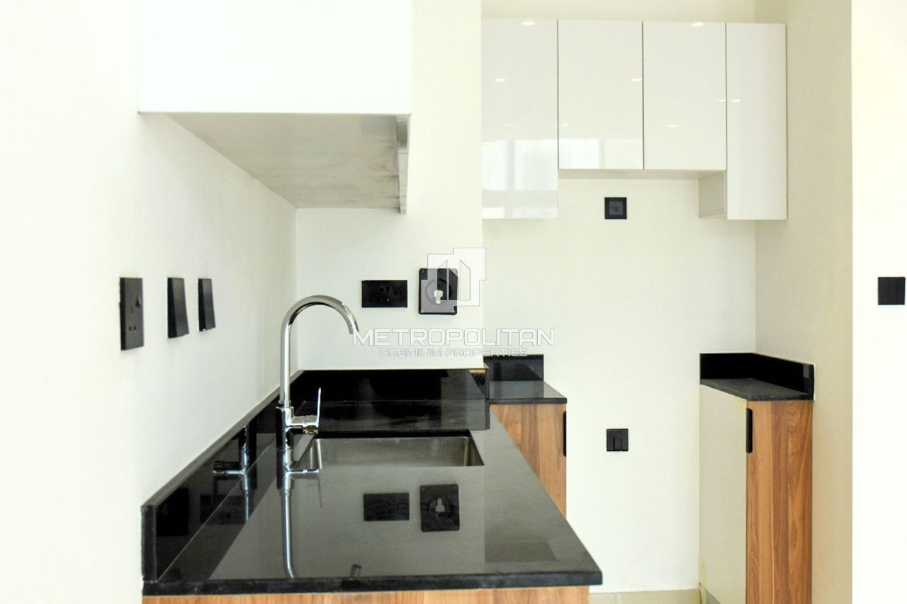 Таунхаус в Дубае, ОАЭ, 100 м² - фото 7