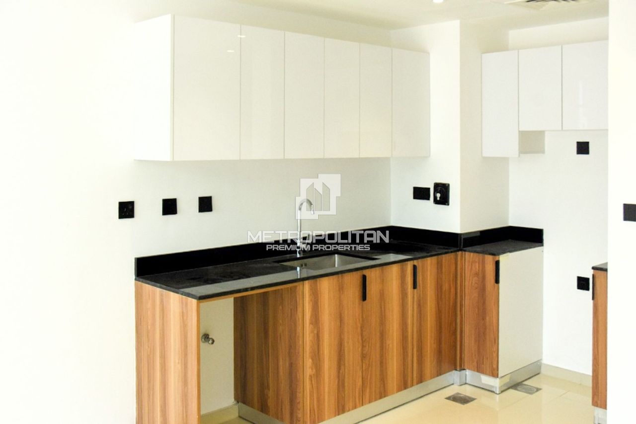 Таунхаус в Дубае, ОАЭ, 100 м² - фото 8