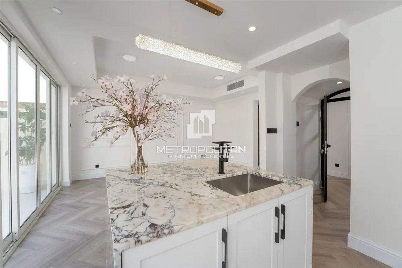 Таунхаус в Дубае, ОАЭ, 185 м² - фото 11