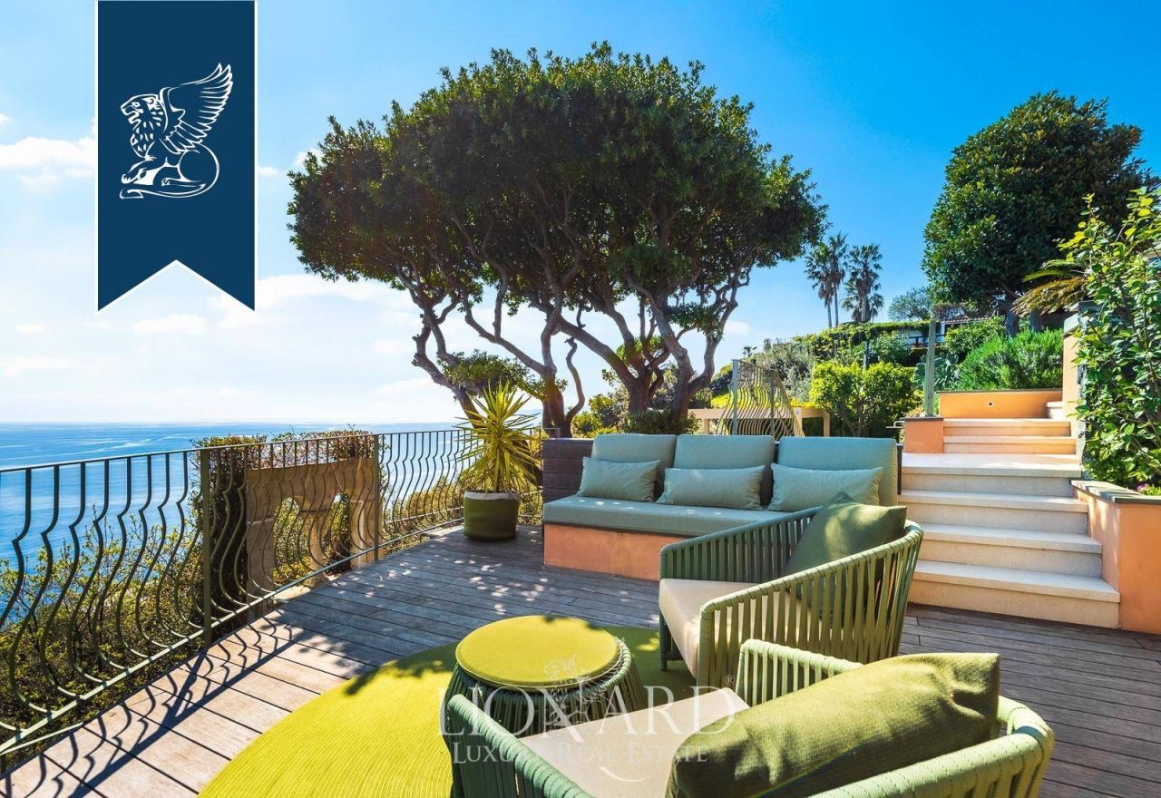 Вилла в Аренцано, Италия, 130 м² - фото 3