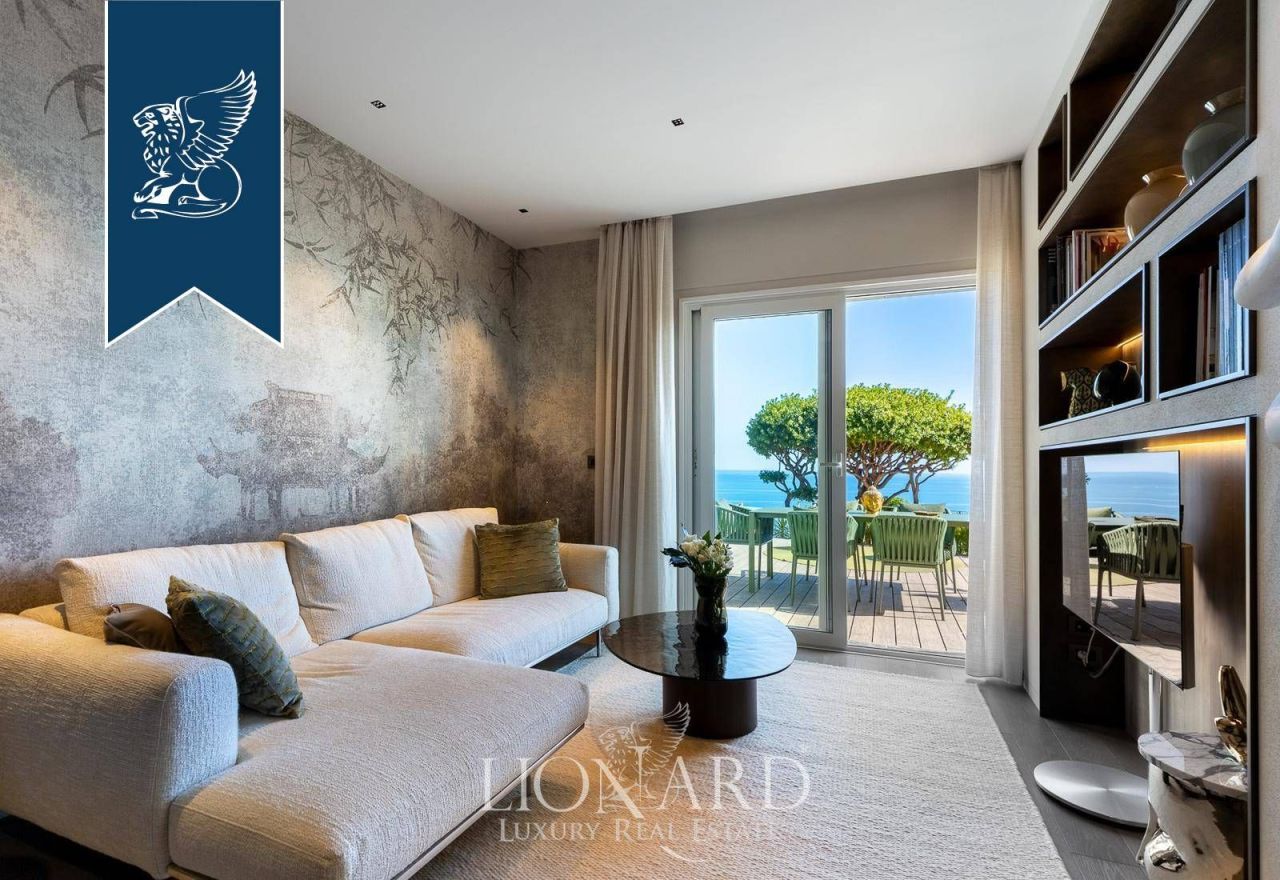 Вилла в Аренцано, Италия, 130 м² - фото 16