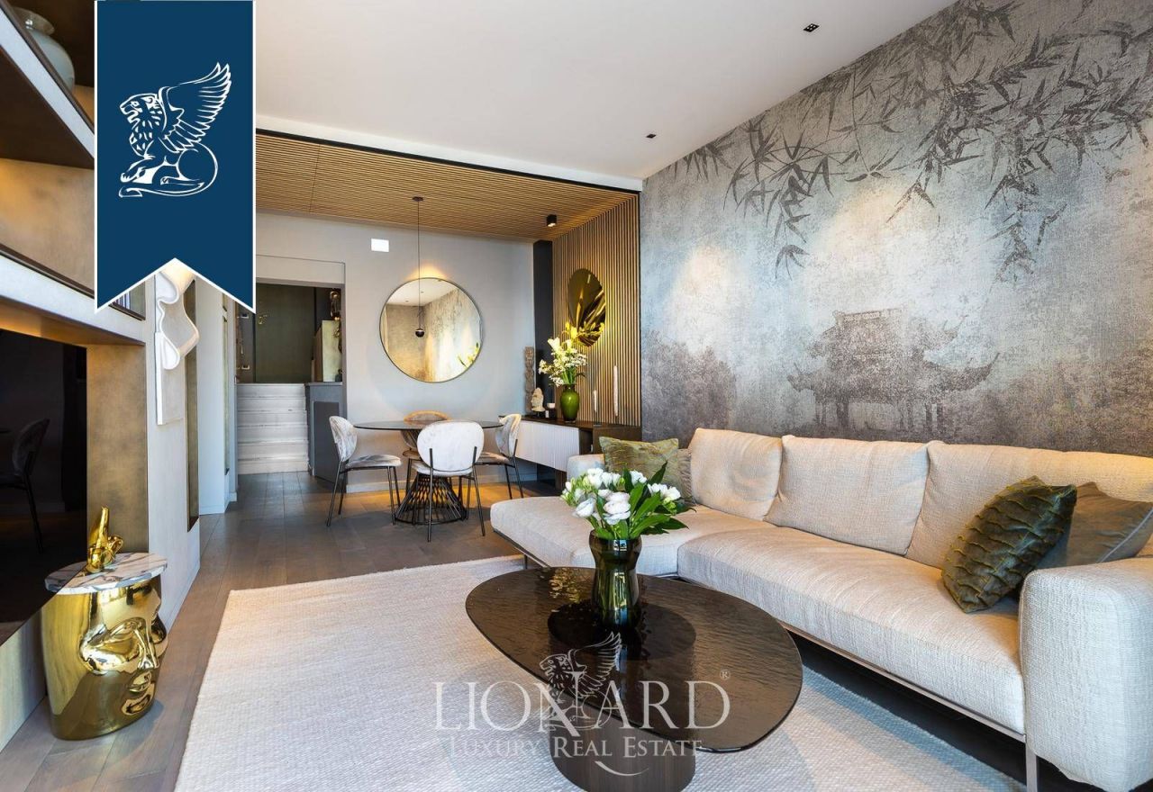 Вилла в Аренцано, Италия, 130 м² - фото 18