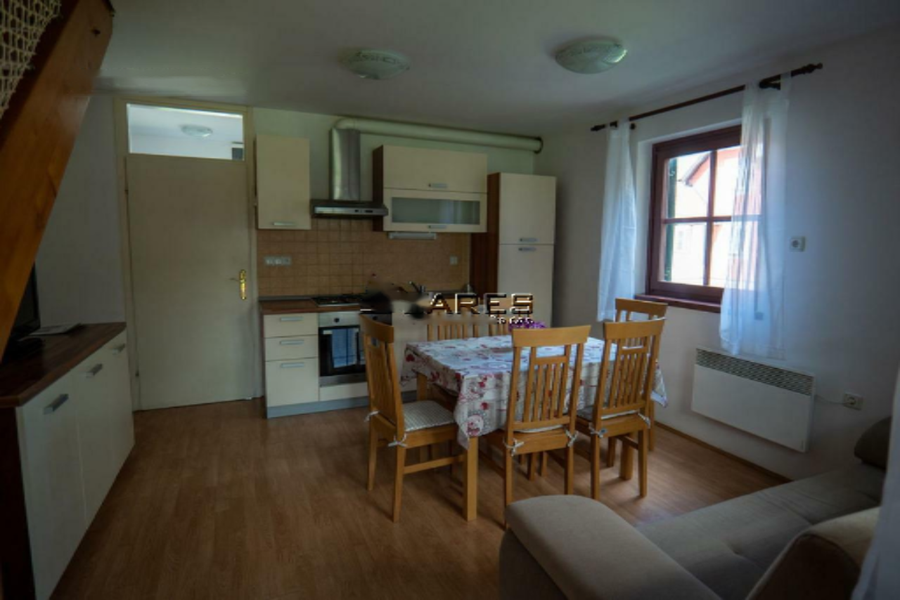 Дом в Кршко, Словения, 64 м² - фото 7