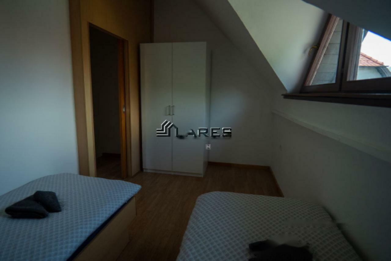 Дом в Кршко, Словения, 64 м² - фото 13