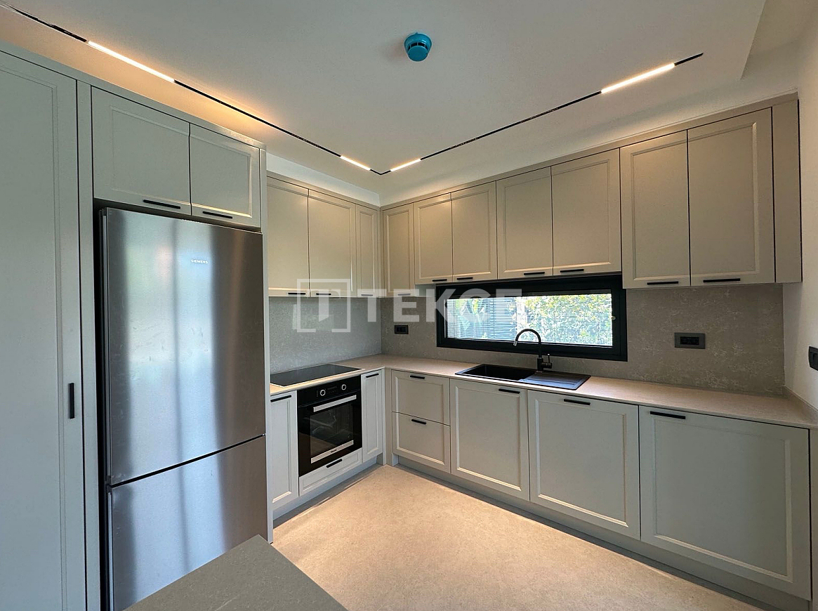 Вилла в Чешме, Турция, 180 м² - фото 7