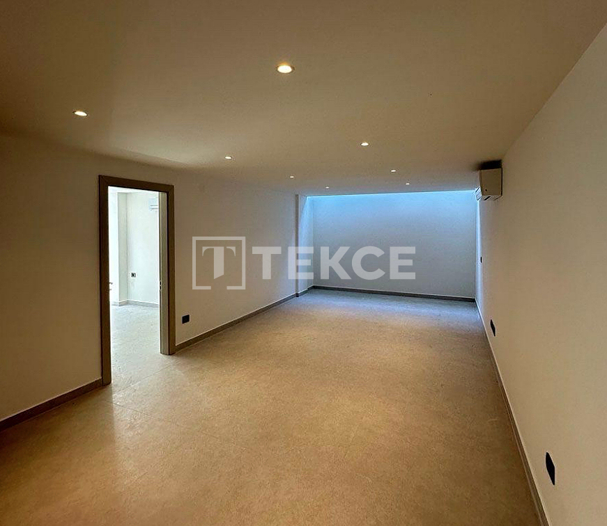 Вилла в Чешме, Турция, 180 м² - фото 12