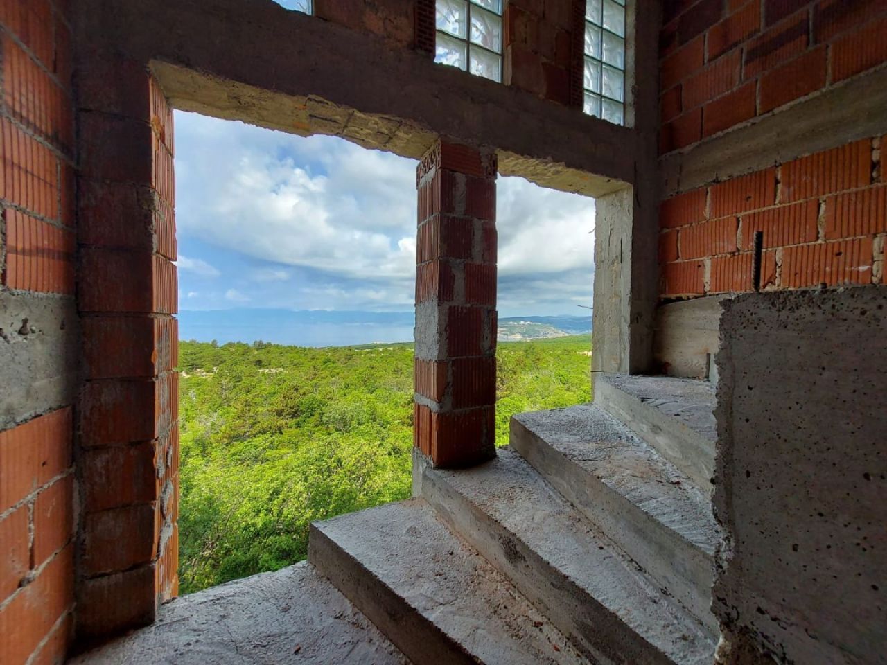 Отель, гостиница Šmrika, Хорватия, 750 м² - фото 2