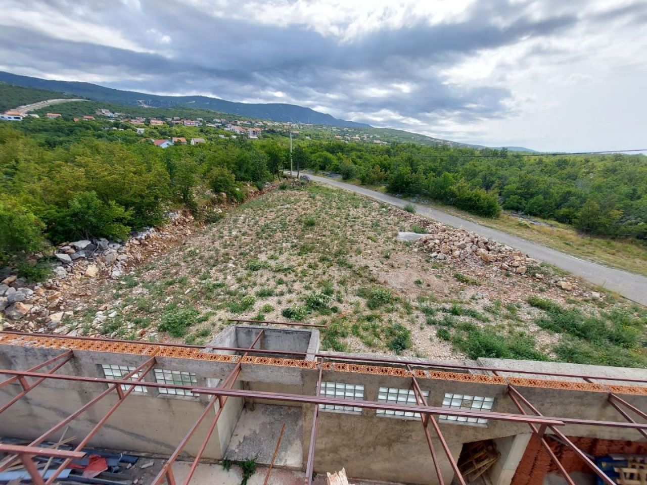 Отель, гостиница Šmrika, Хорватия, 750 м² - фото 6