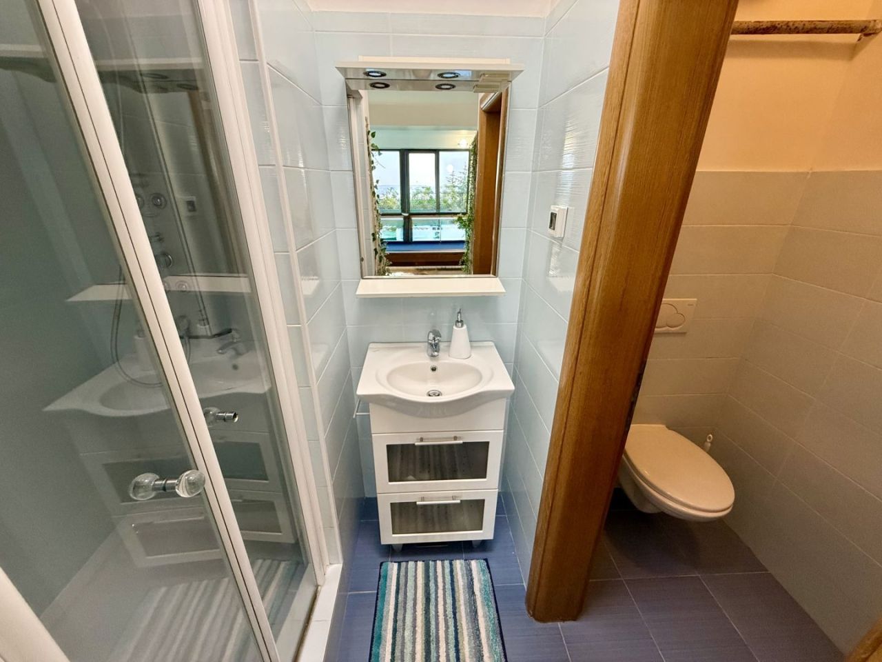 Вилла Mikulići, Črnomerec, Хорватия, 415 м² - фото 9