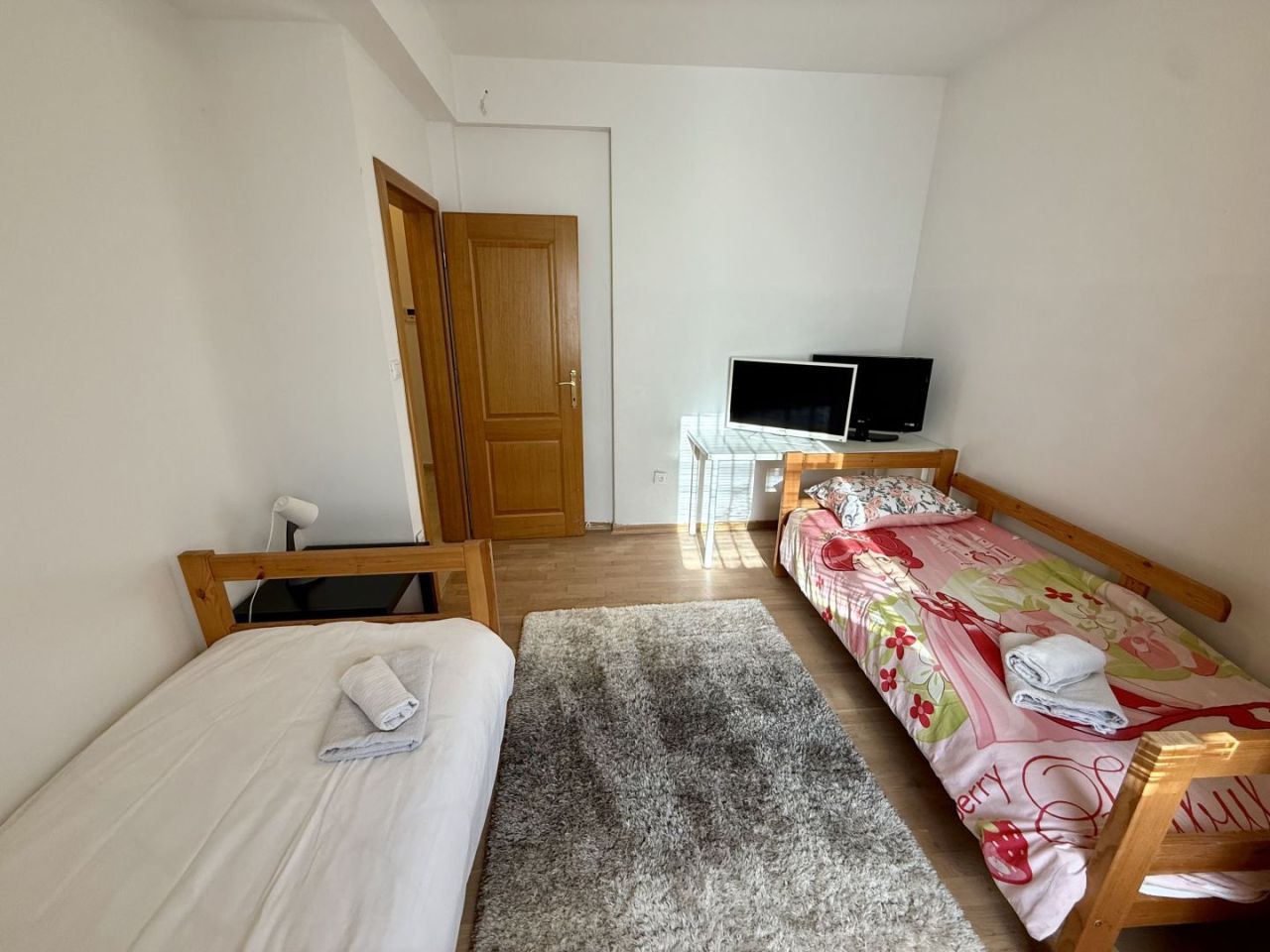 Вилла Mikulići, Črnomerec, Хорватия, 415 м² - фото 15