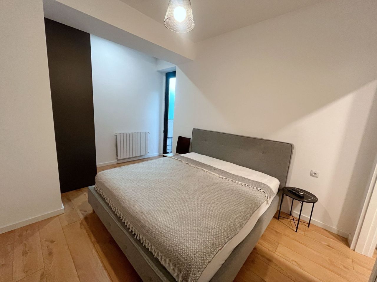 Квартира в Тбилиси, Грузия, 78 м² - фото 4