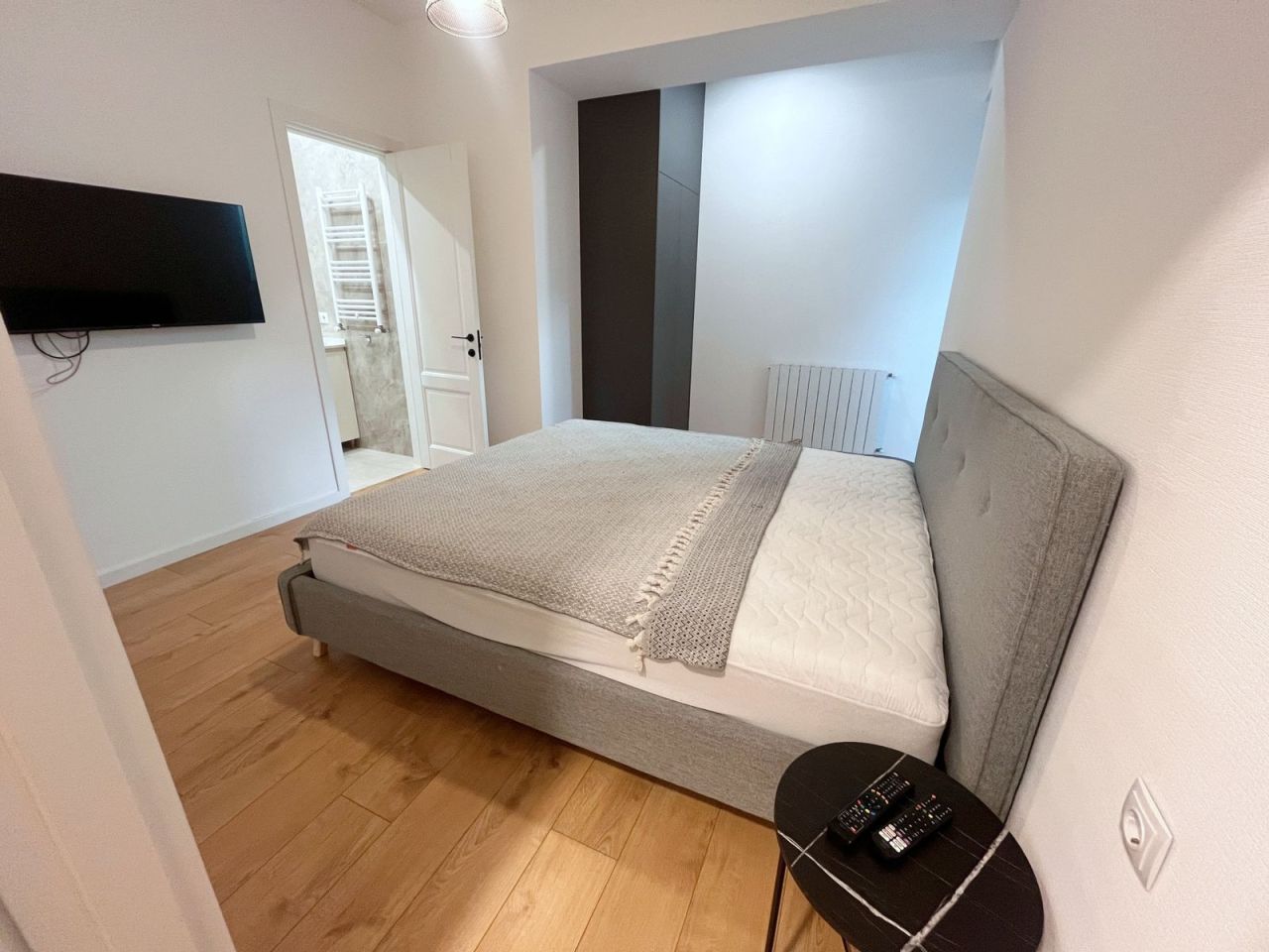 Квартира в Тбилиси, Грузия, 78 м² - фото 3