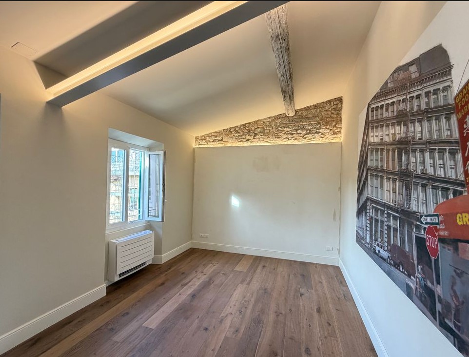 Квартира во Флоренции, Италия, 85 м² - фото 2